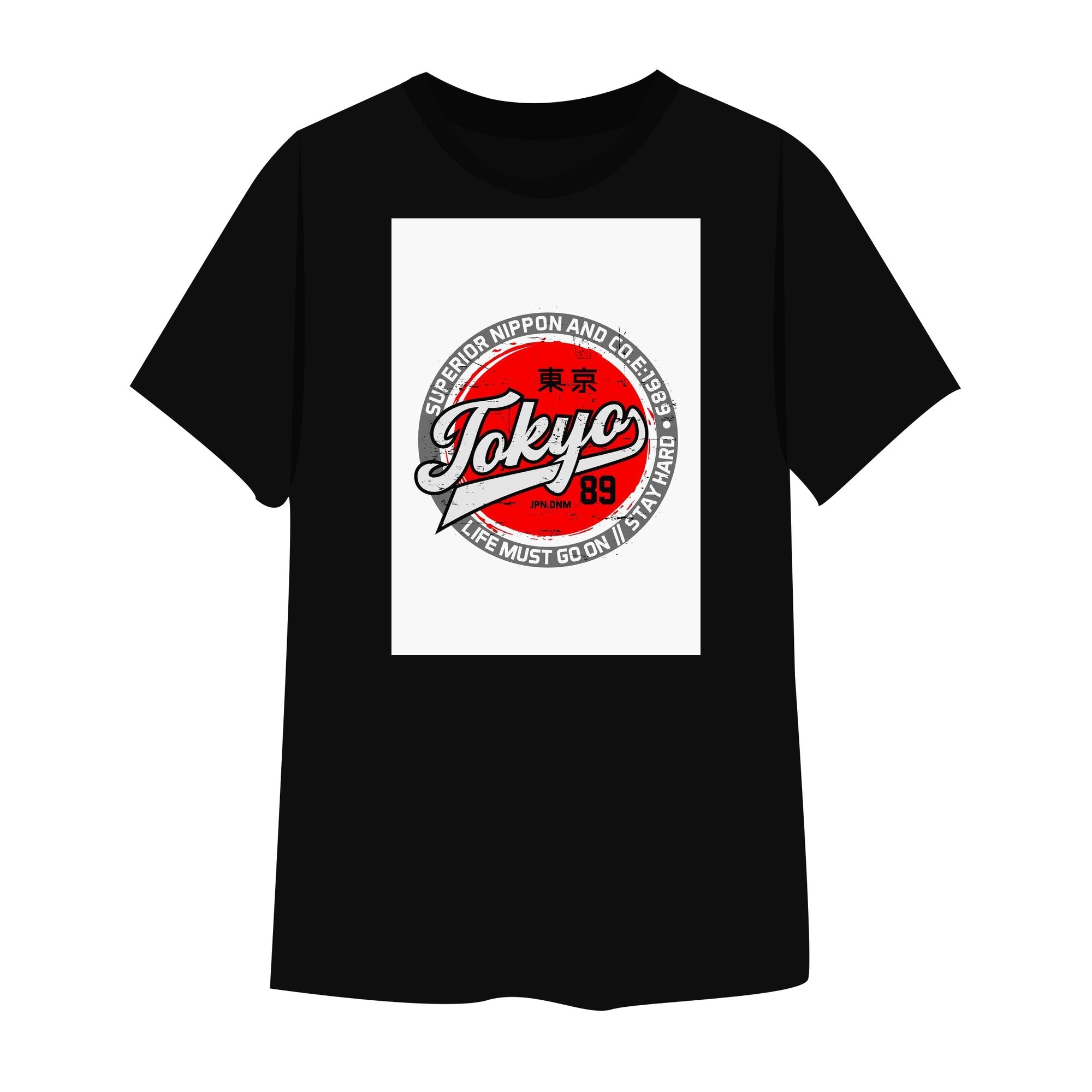 P4-291-BLK
