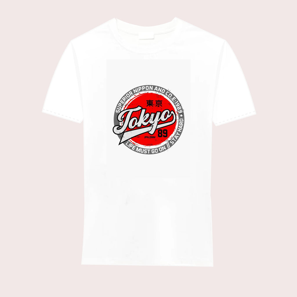 P4-291-WHT