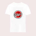 P4-291-WHT