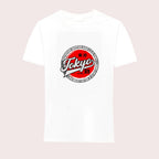 P4-291-WHT