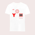 P4-292-WHT