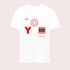 P4-292-WHT