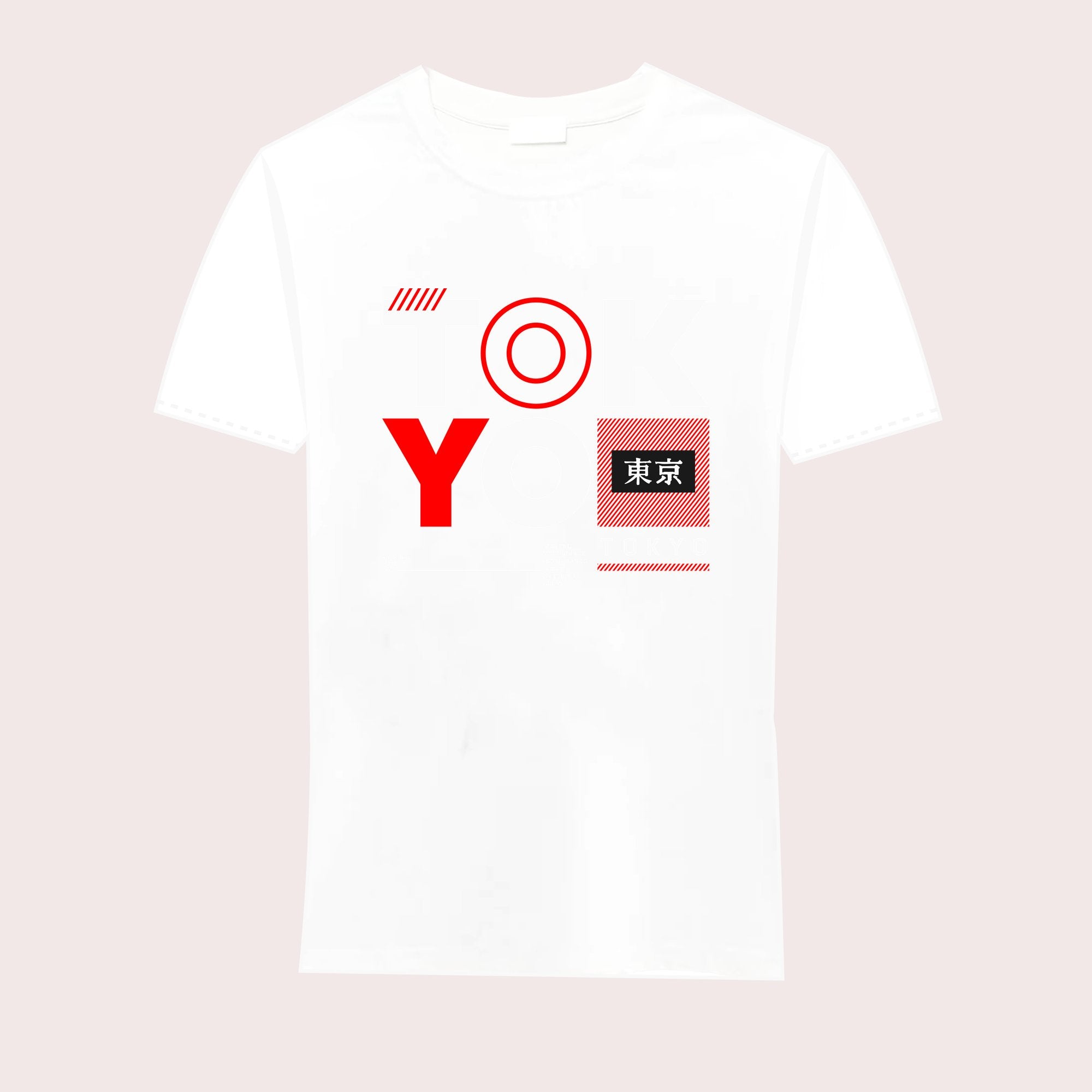 P4-292-WHT