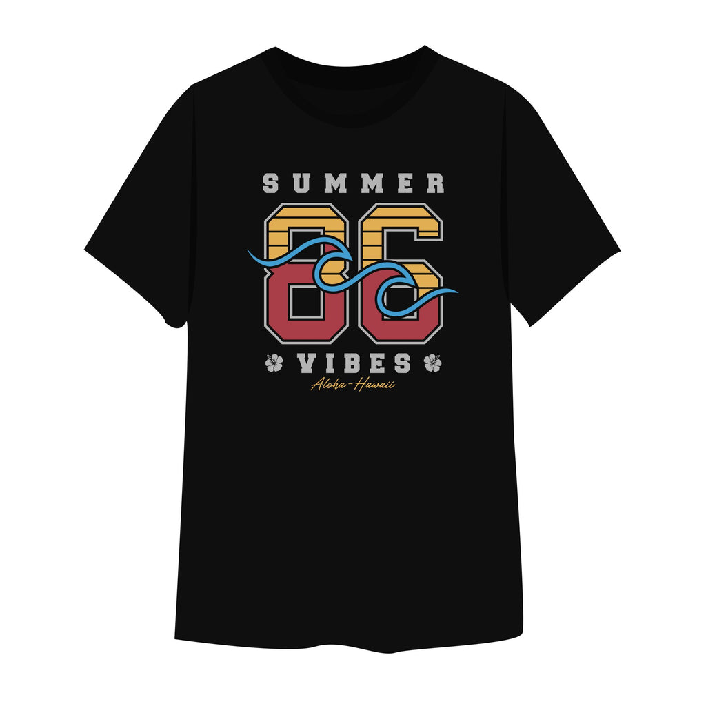 P4-293-BLK