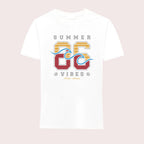 P4-293-WHT