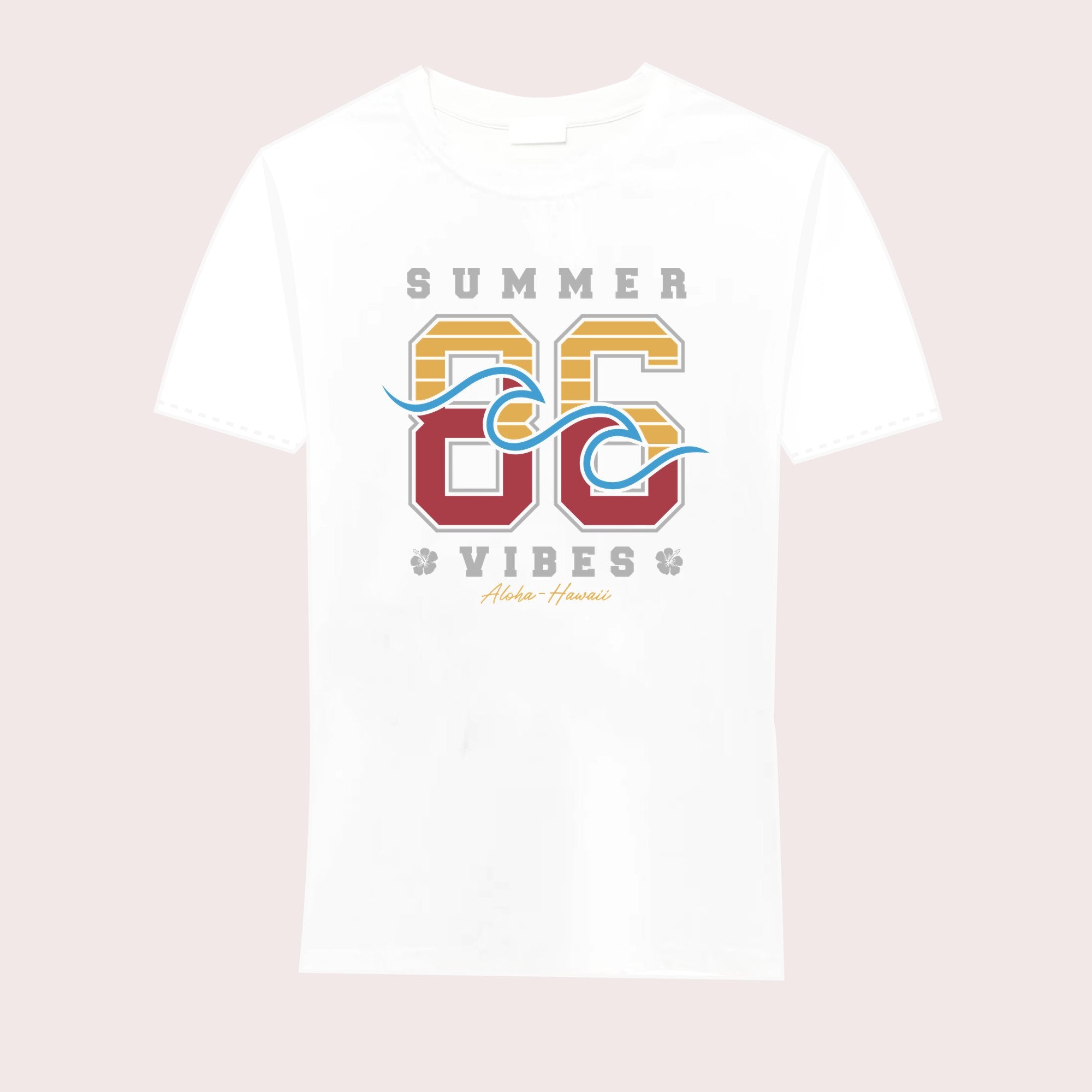 P4-293-WHT
