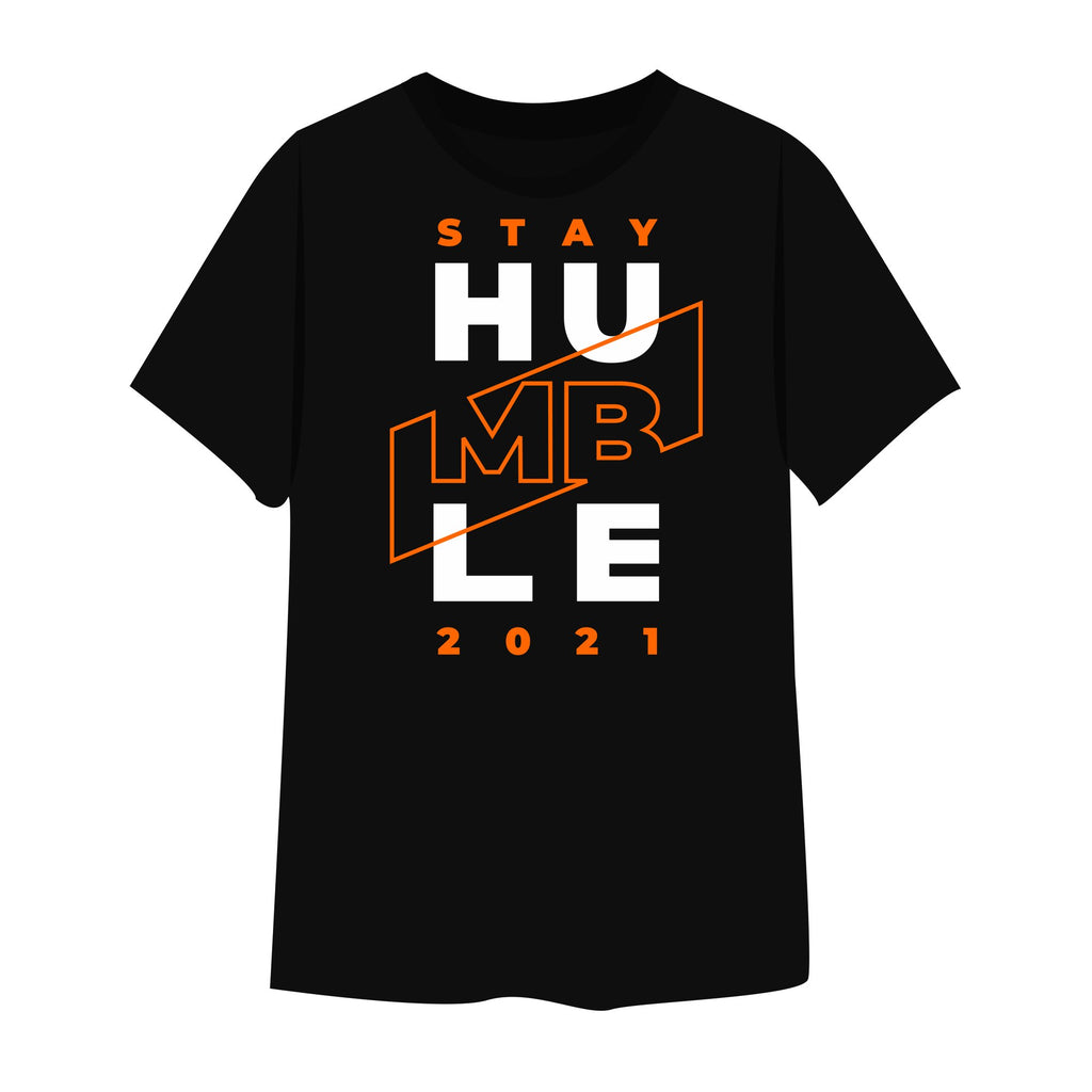 P4-294-BLK