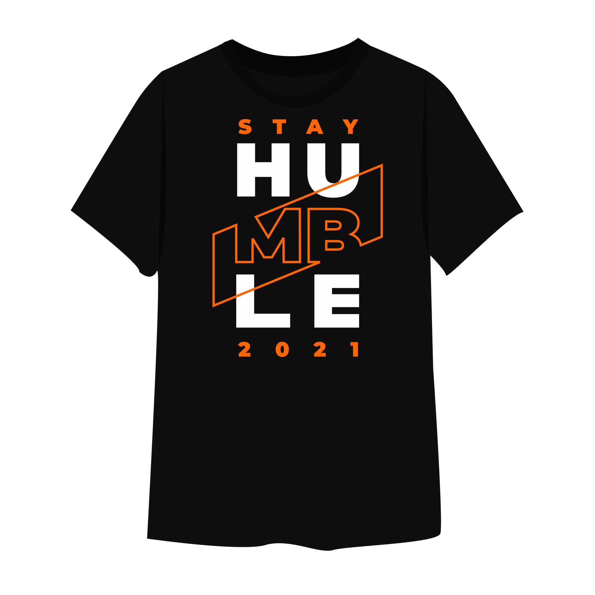 P4-294-BLK