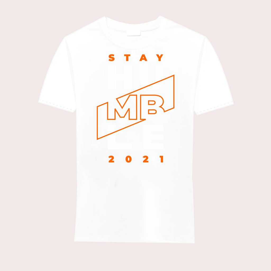P4-294-WHT