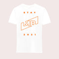 P4-294-WHT
