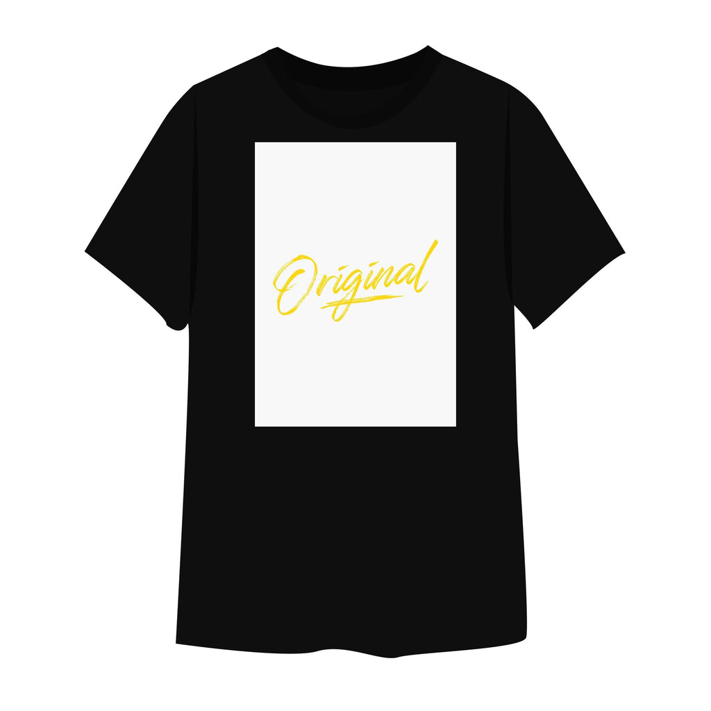 P4-295-BLK
