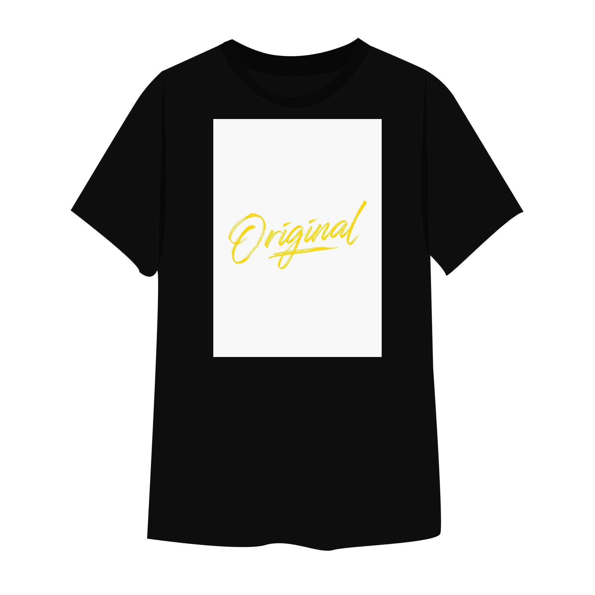 P4-295-BLK