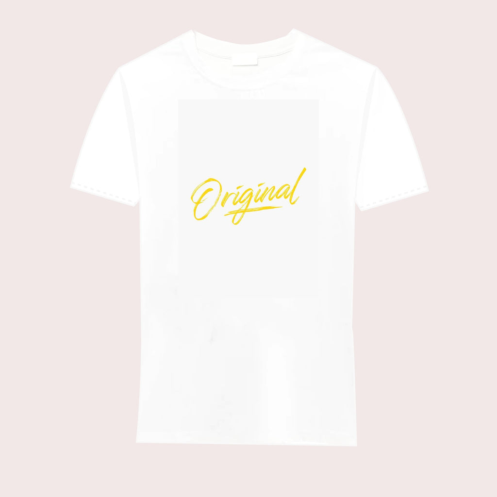 P4-295-WHT
