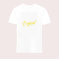 P4-295-WHT