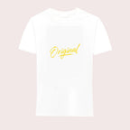 P4-295-WHT