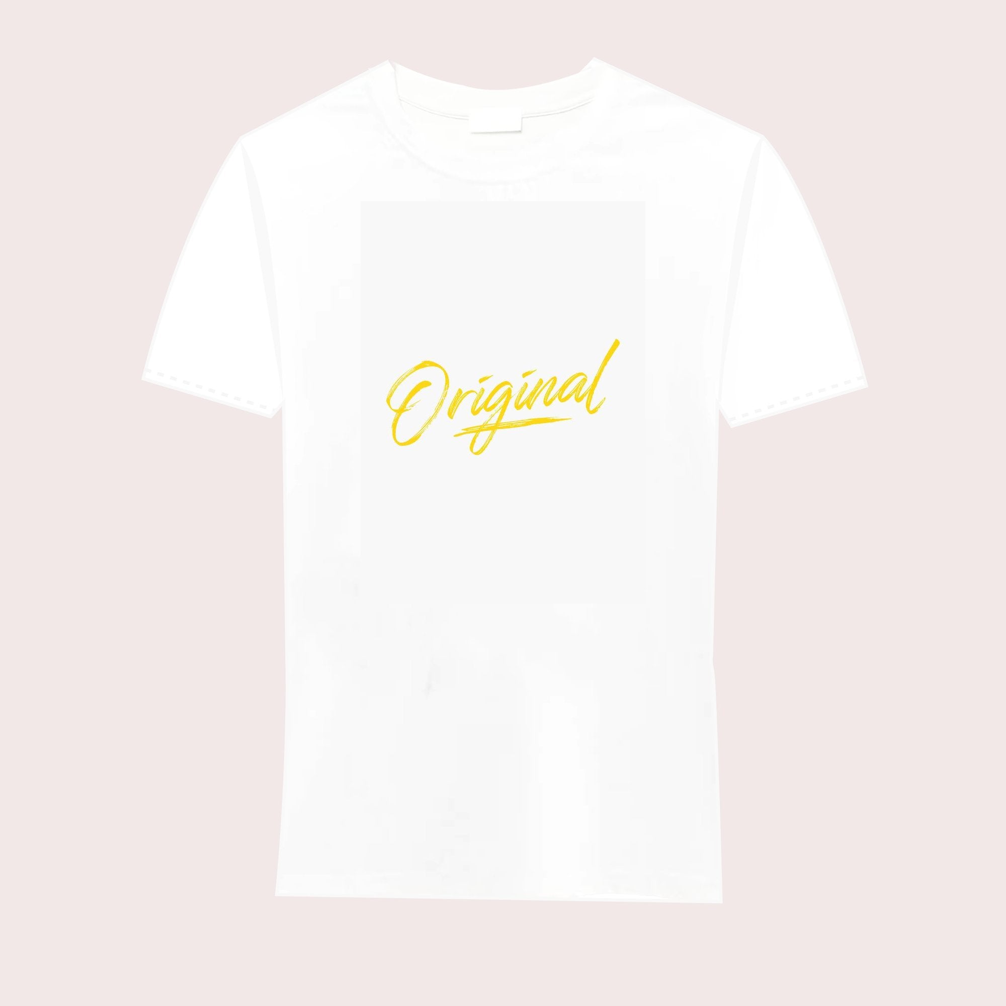 P4-295-WHT