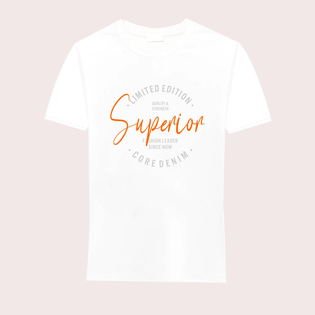 P4-296-WHT