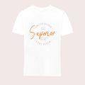 P4-296-WHT