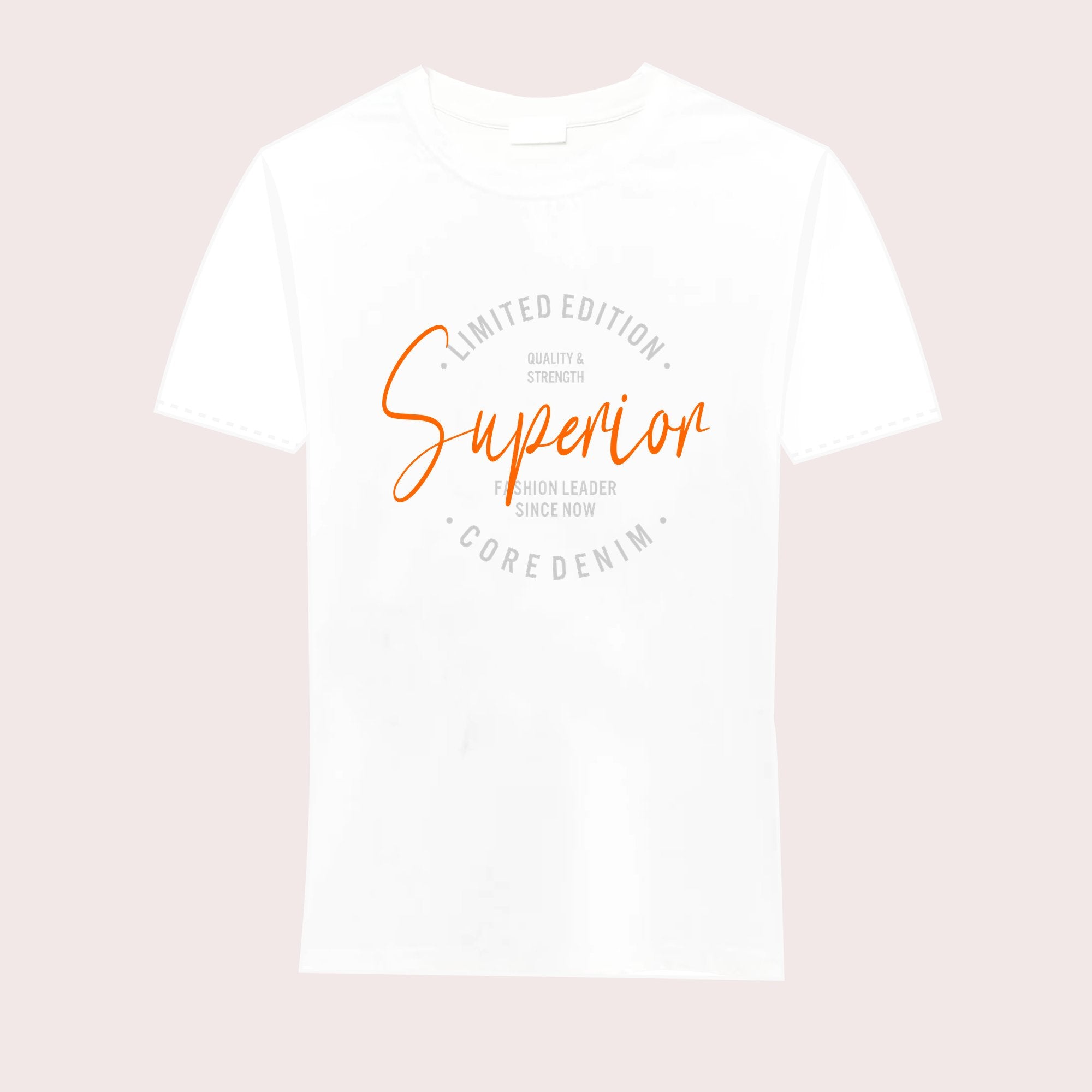 P4-296-WHT