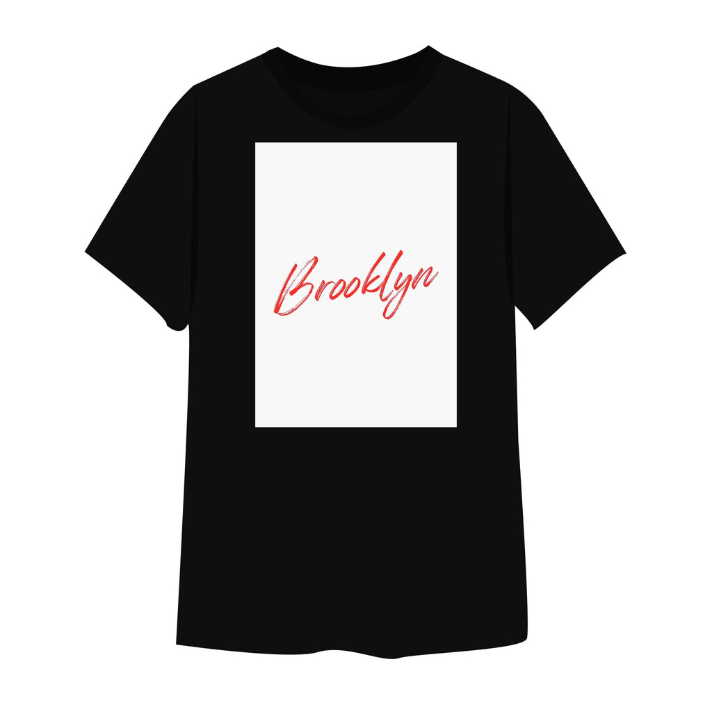 P4-297-BLK