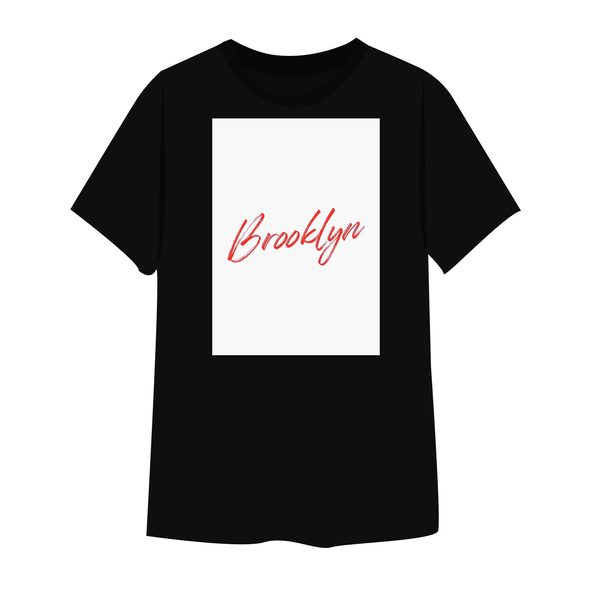 P4-297-BLK