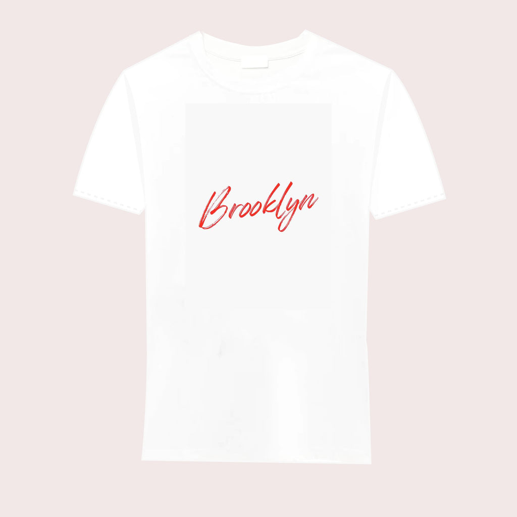 P4-297-WHT