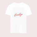 P4-297-WHT