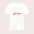 P4-297-WHT