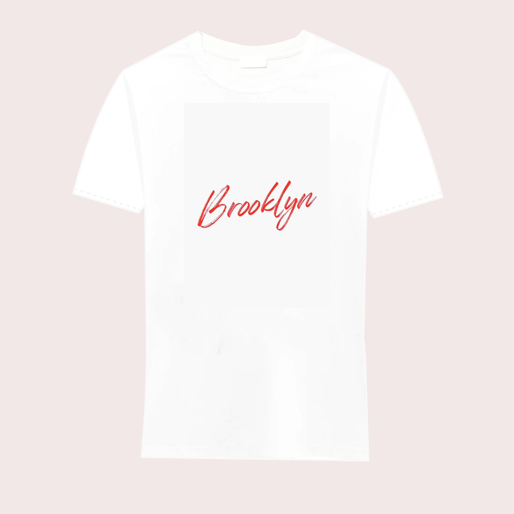 P4-297-WHT