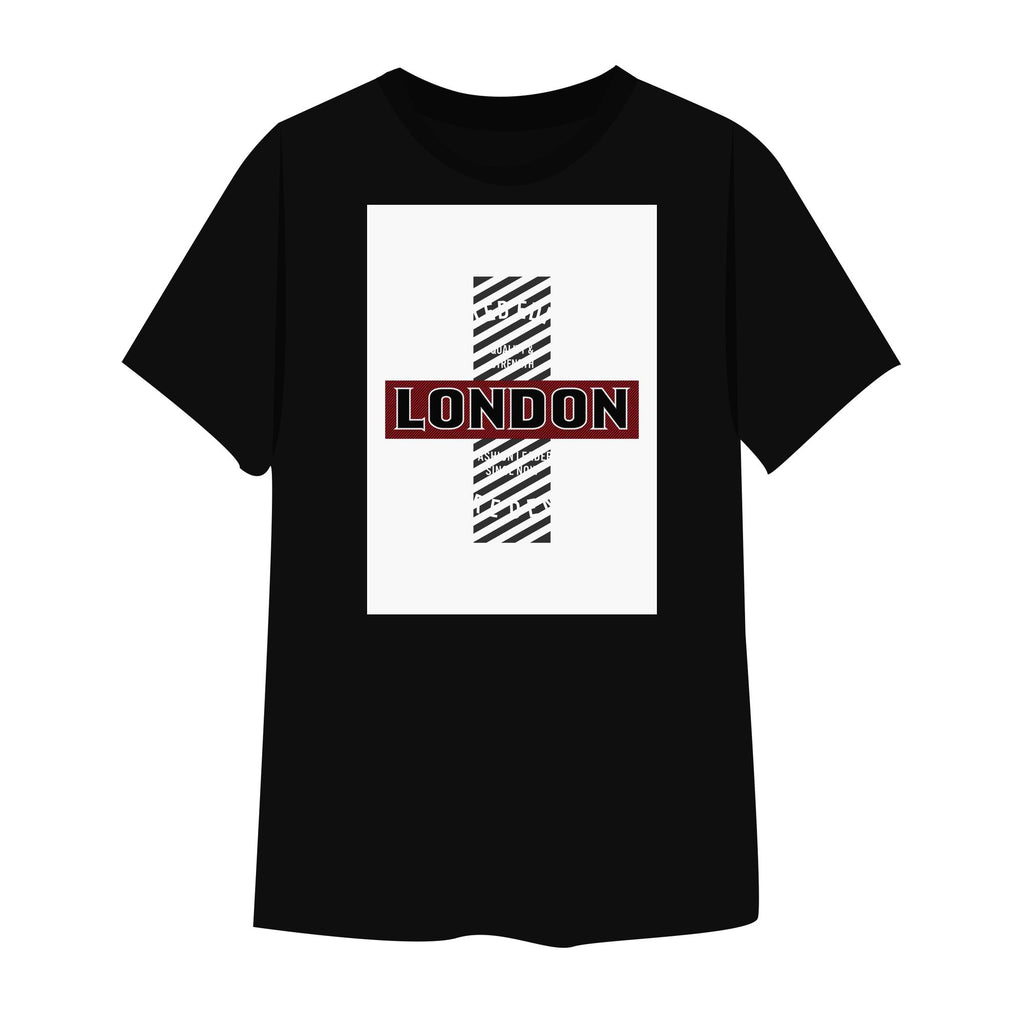 P4-298-BLK