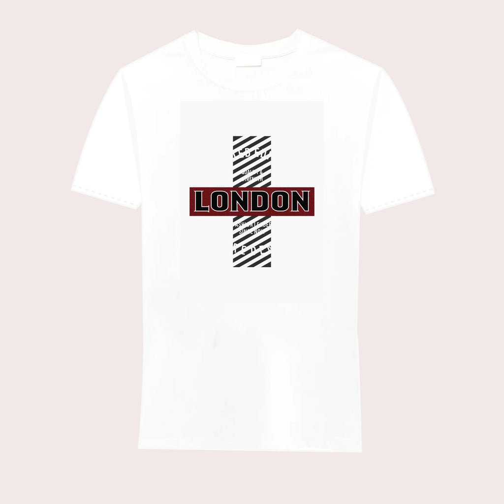 P4-298-WHT