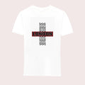 P4-298-WHT