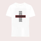 P4-298-WHT