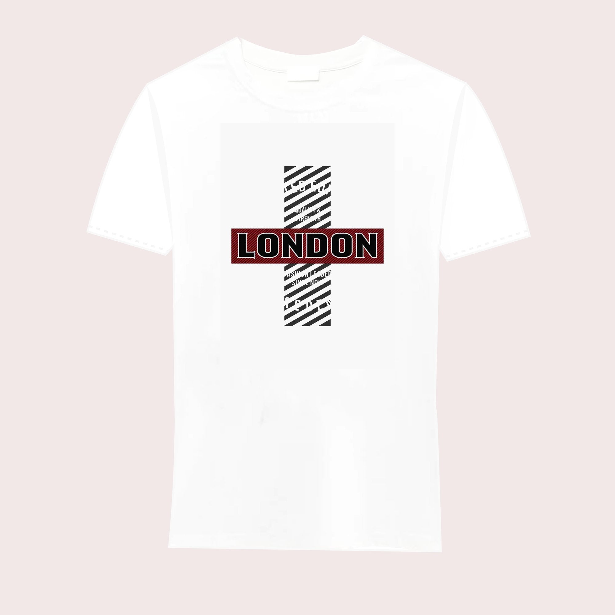 P4-298-WHT