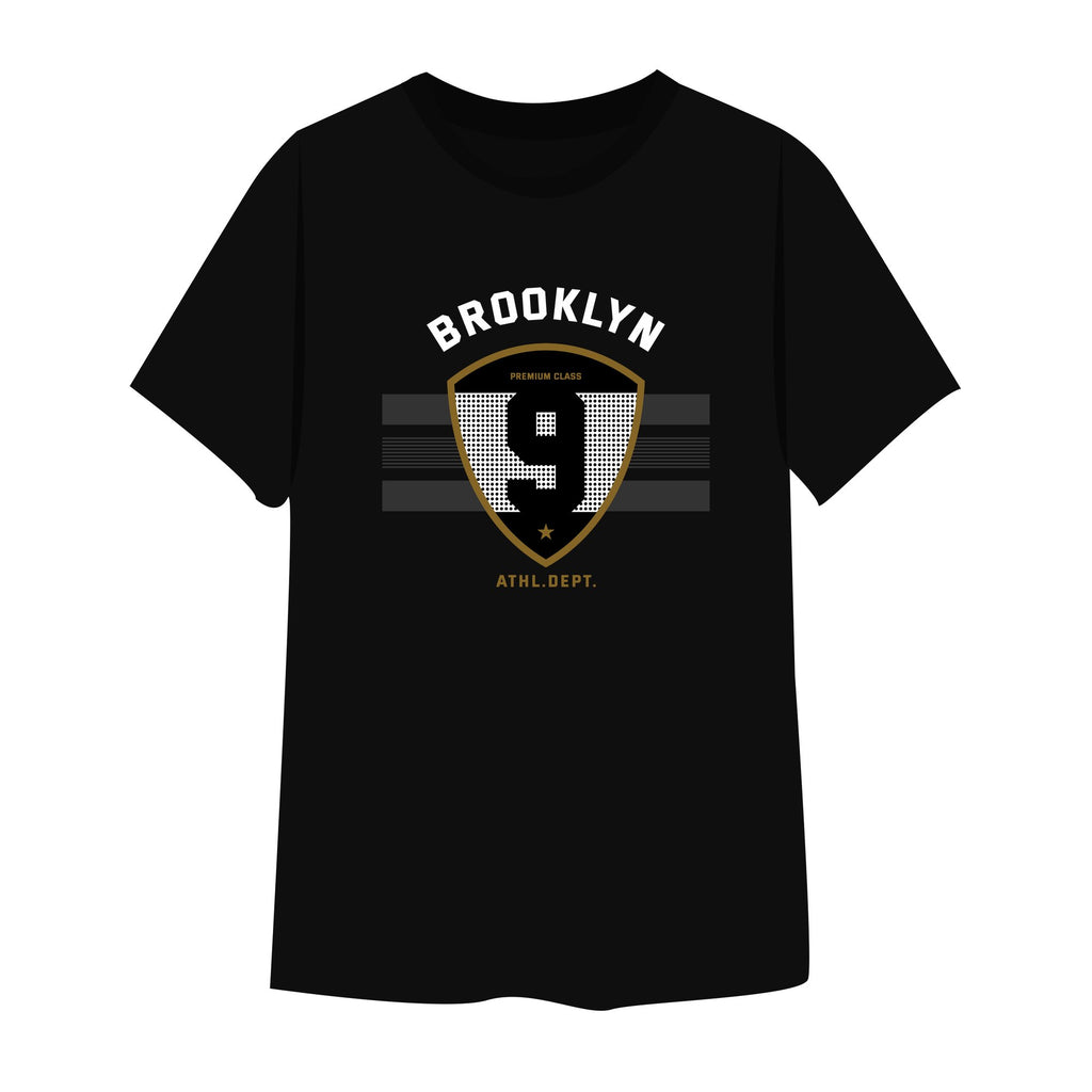 P4-299-BLK
