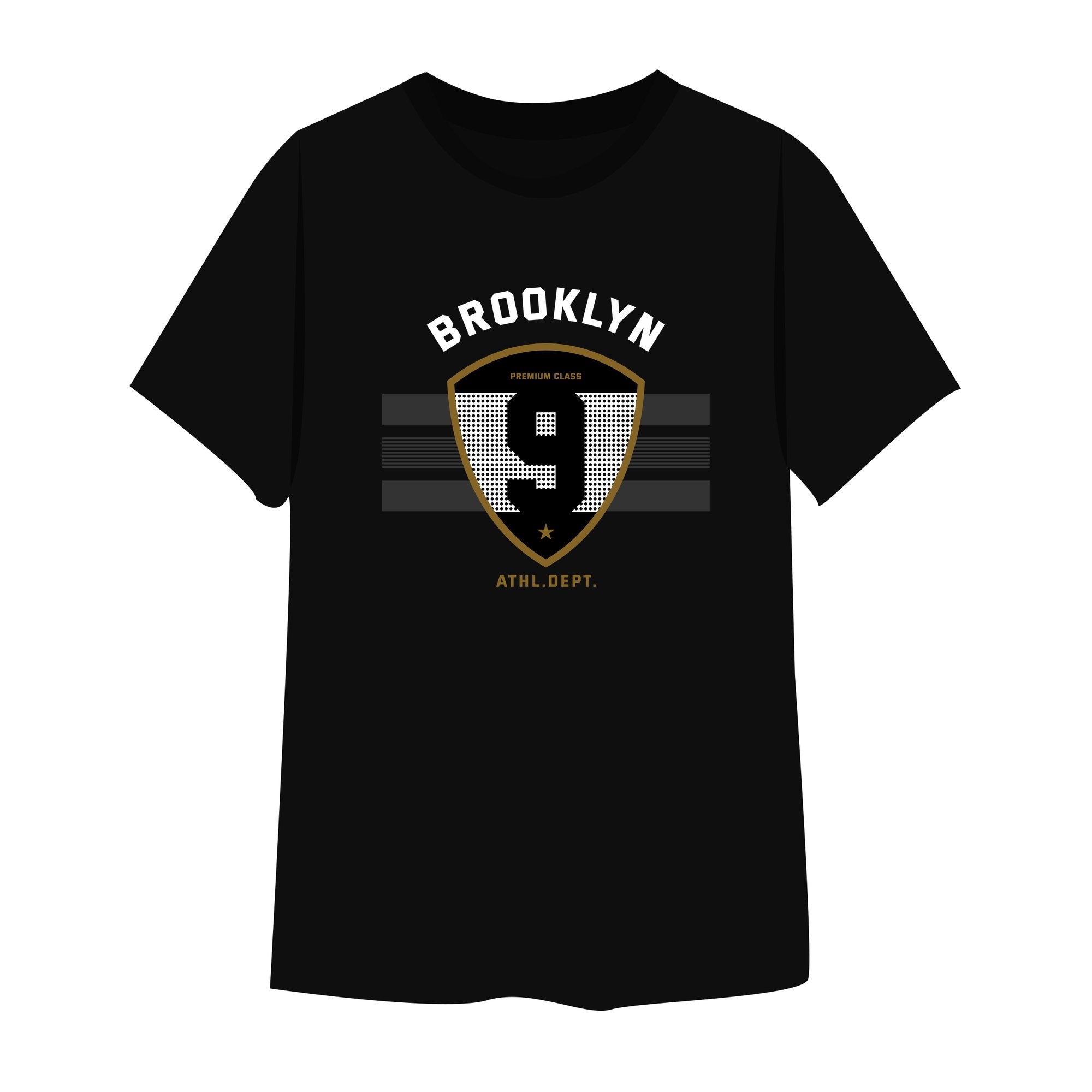 P4-299-BLK