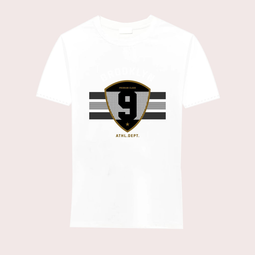 P4-299-WHT