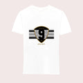 P4-299-WHT