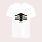 P4-299-WHT