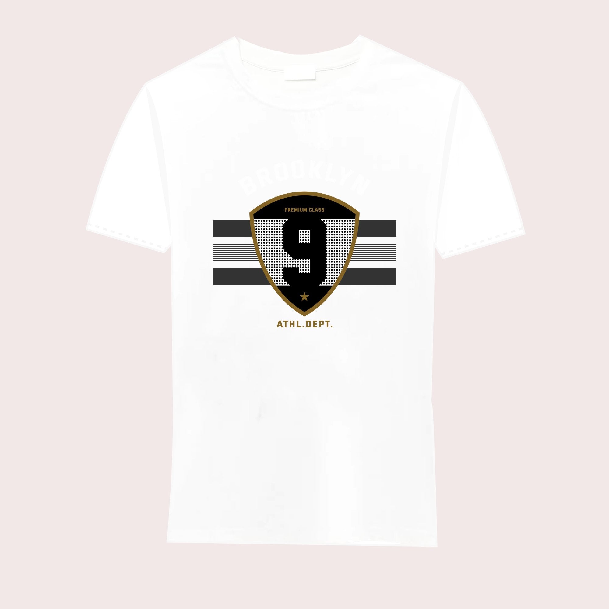P4-299-WHT