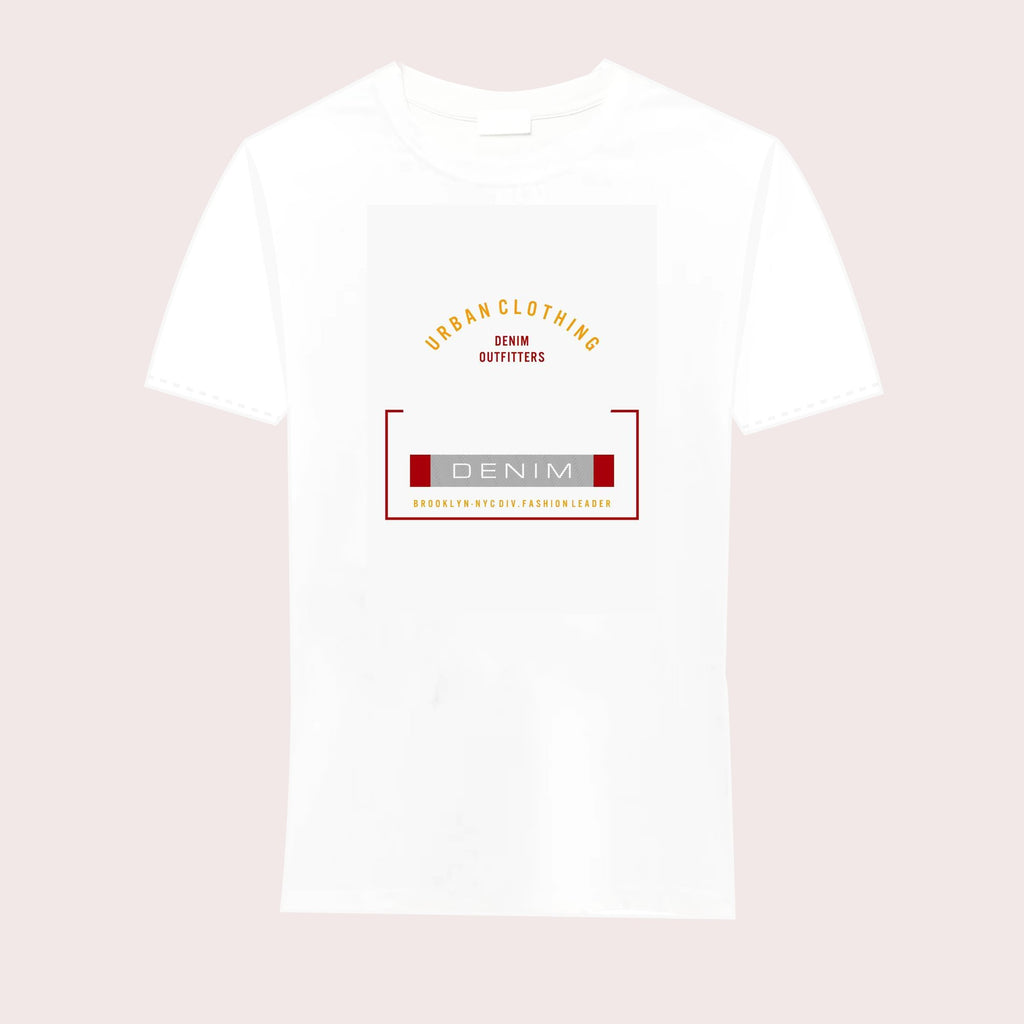 P4-300-WHT