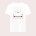 P4-300-WHT
