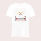 P4-300-WHT