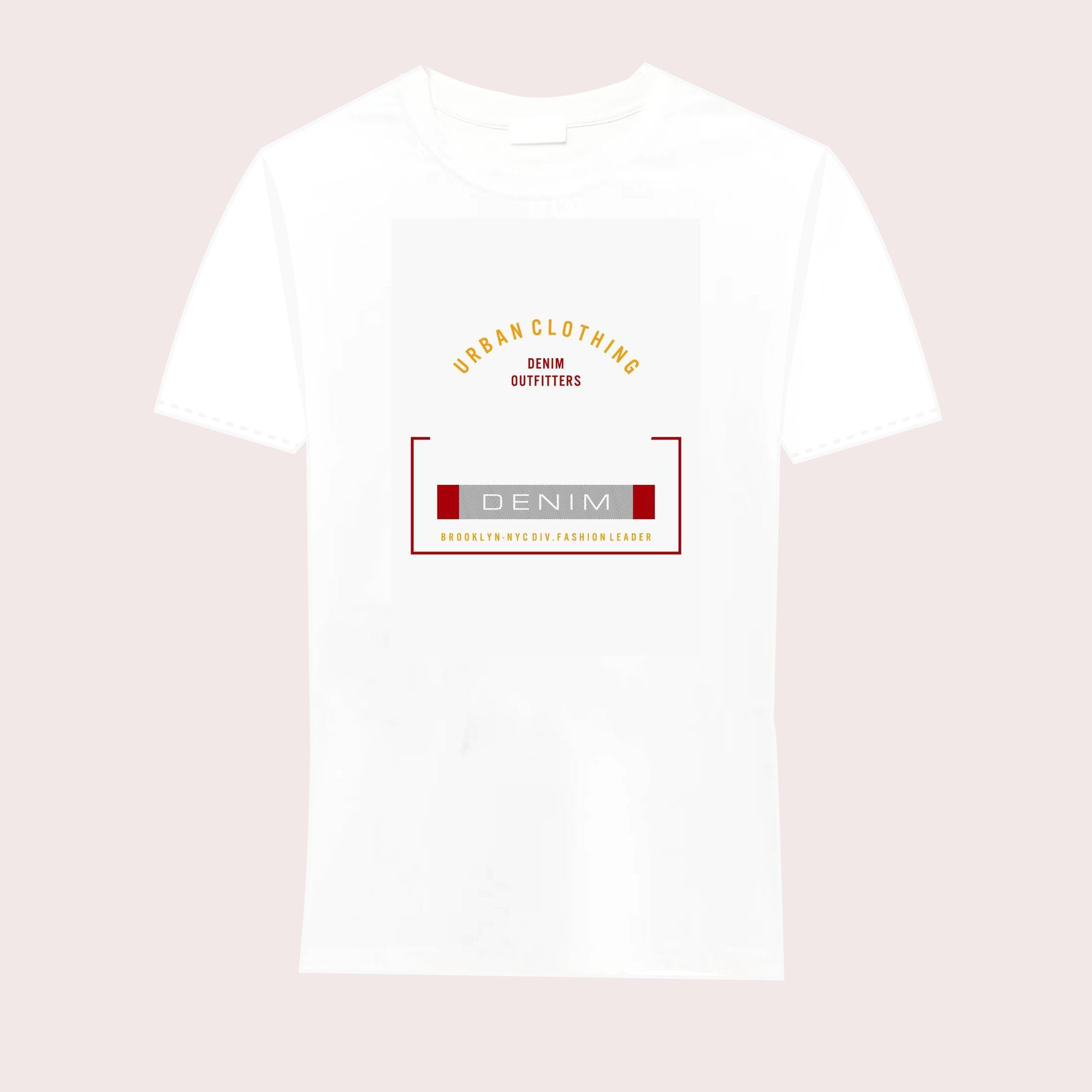 P4-300-WHT