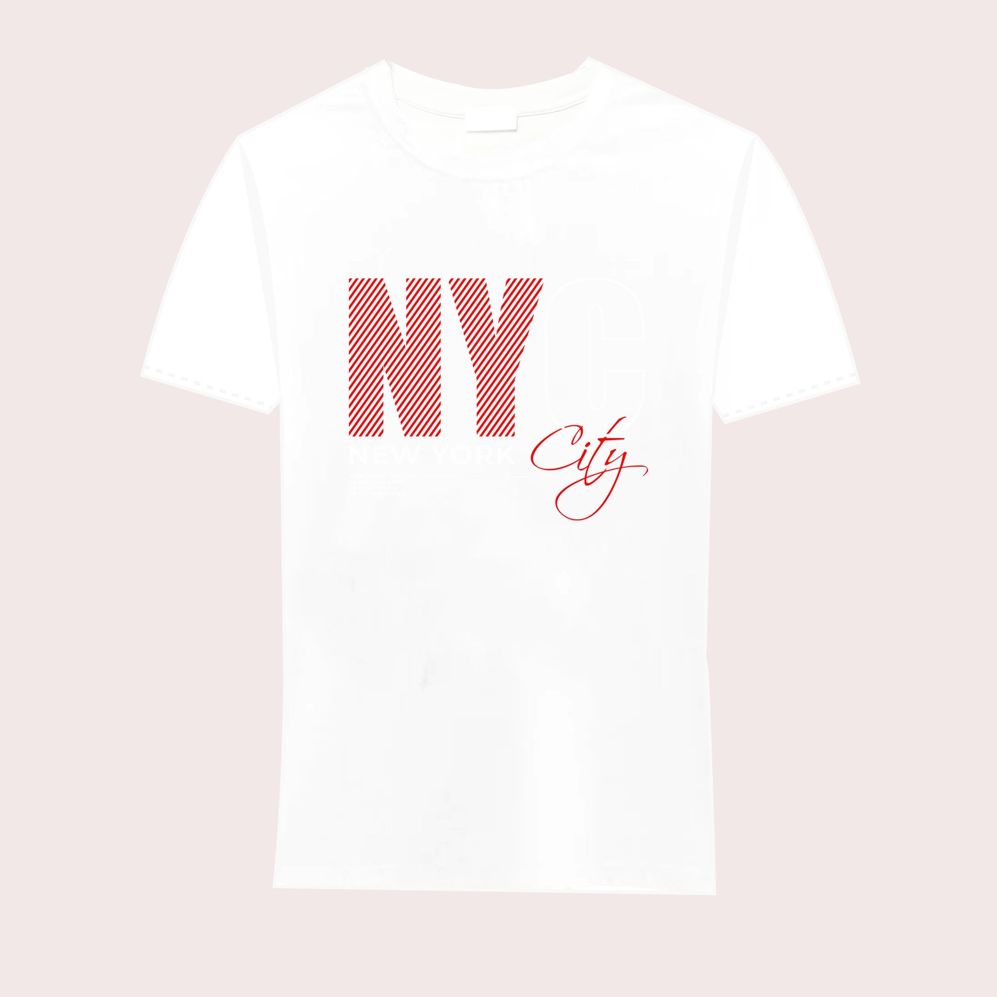 P4-301-WHT