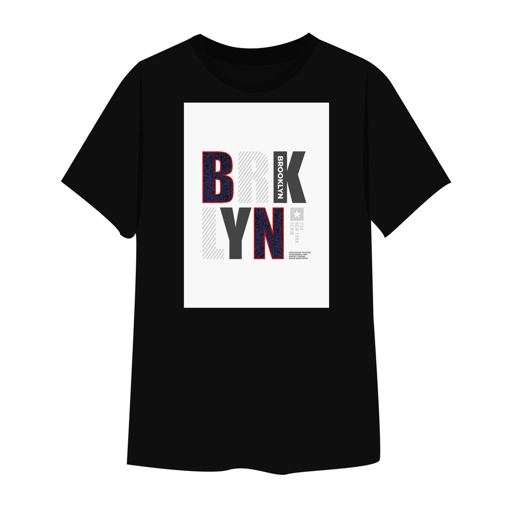 P4-302-BLK