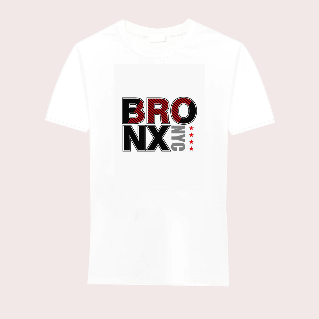 P4-303-WHT