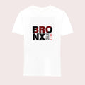P4-303-WHT