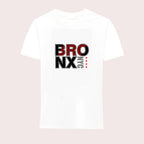 P4-303-WHT