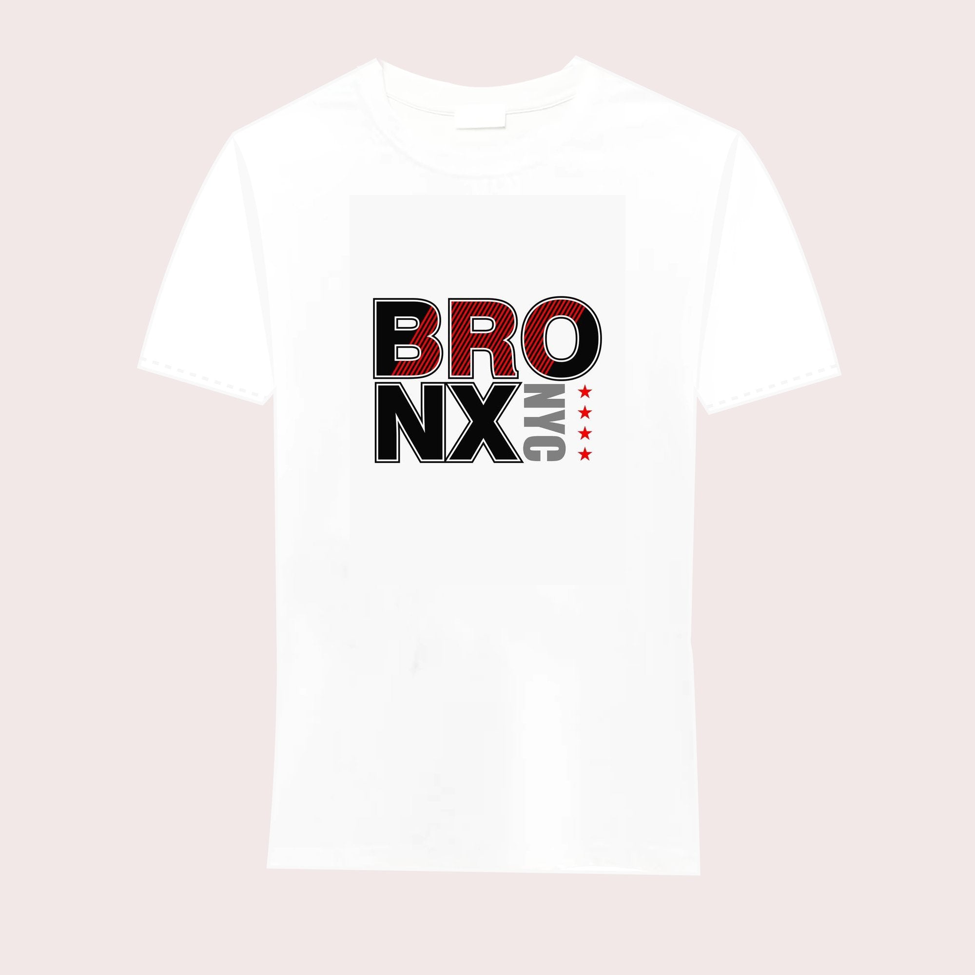 P4-303-WHT